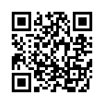 C8051F046-GQ QRCode