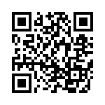 C8051F061-GQ QRCode