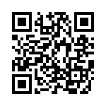 C8051F063-GQR QRCode