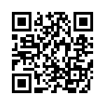 C8051F066-GQ QRCode