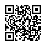 C8051F127-GQR QRCode