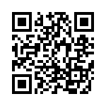 C8051F132-GQ QRCode