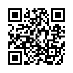 C8051F226-GQ QRCode