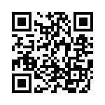 C8051F300-GMR QRCode