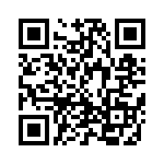 C8051F301-GM QRCode