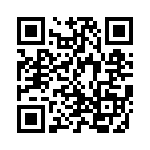 C8051F301-GMR QRCode