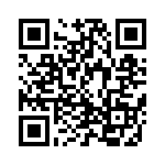 C8051F302-GM QRCode