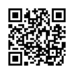 C8051F302-GSR QRCode