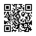 C8051F303R QRCode