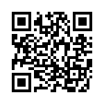 C8051F304-GSR QRCode