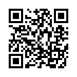 C8051F305-GM QRCode