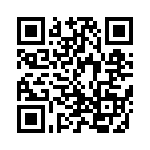 C8051F312-GQ QRCode