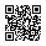 C8051F312-GQR QRCode