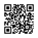 C8051F312 QRCode