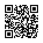 C8051F314-GQR QRCode