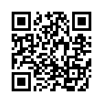 C8051F330-GP QRCode