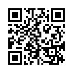 C8051F331R QRCode