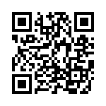 C8051F340-GQR QRCode