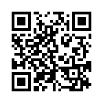 C8051F342-GQ QRCode