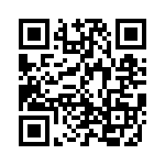 C8051F345-GQR QRCode