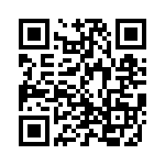 C8051F347-GMR QRCode