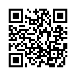 C8051F34A-GMR QRCode