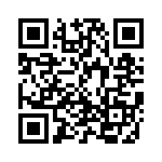 C8051F34A-GQR QRCode