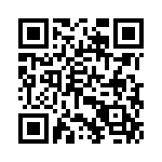 C8051F34B-GQR QRCode