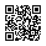 C8051F34C-GQR QRCode