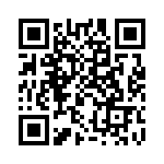 C8051F34D-GQR QRCode