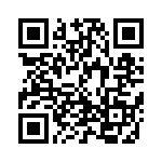 C8051F350-GQ QRCode