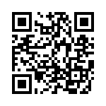 C8051F351-GMR QRCode