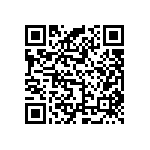 C8051F364-C-GQR QRCode