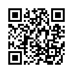 C8051F364-GQ QRCode