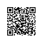 C8051F365-C-GMR QRCode