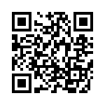 C8051F365-GM QRCode