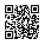 C8051F366-GQR QRCode