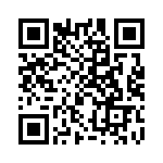 C8051F367-GM QRCode