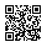 C8051F368-C-GQ QRCode