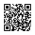 C8051F369-GM QRCode