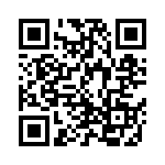 C8051F374-A-GM QRCode