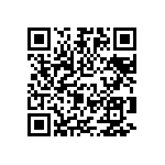 C8051F374-A-GMR QRCode