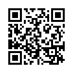 C8051F375-A-GM QRCode