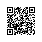 C8051F375-A-GMR QRCode