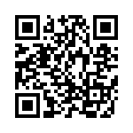 C8051F386-GQ QRCode