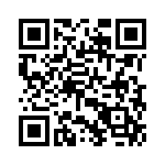 C8051F386-GQR QRCode