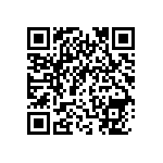 C8051F38A-B-GQR QRCode