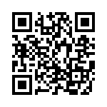 C8051F38A-GQR QRCode