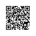 C8051F391-A-GMR QRCode