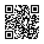 C8051F393-A-GM QRCode